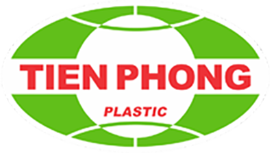 Tien Phong Plastic